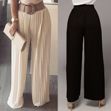 Casual Sexy Loose And Comfortable Trousers