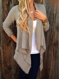 Fall In Love Cardigan - Pre-Order