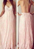 Pink Lace Dress Sexy Dress