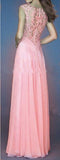 Sexy Lace Sleeveless Dress